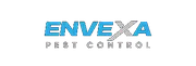 Envexa Pest Control