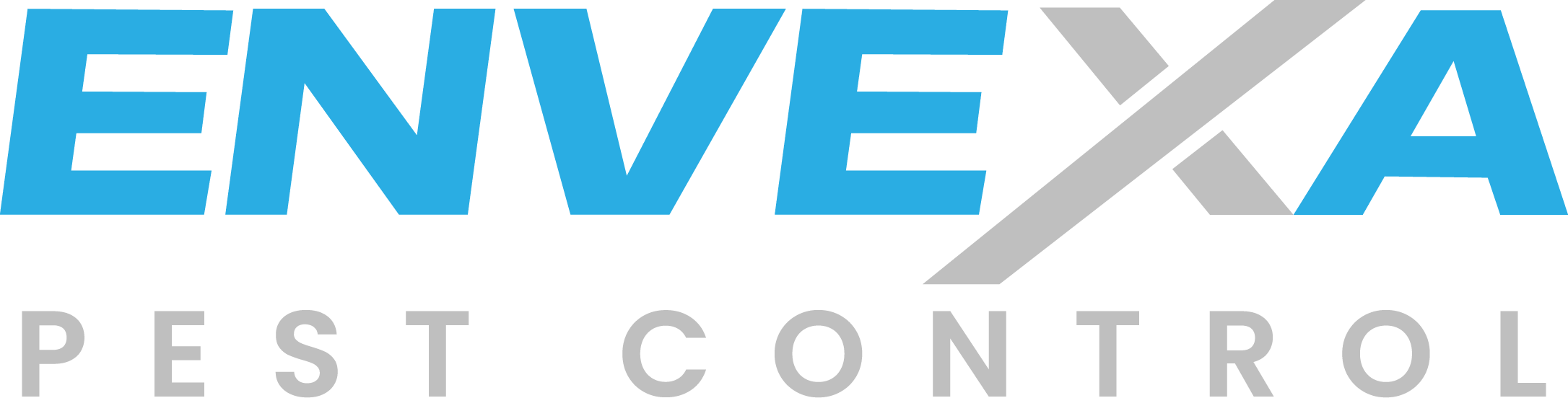 Envexa Pest Control